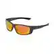 Conflict Eyewear - Flame Red