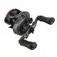 Revo SX Low Profile Reel - LP - Left - HS
