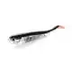 Urban Sense Paddle Tail - Black Beauty