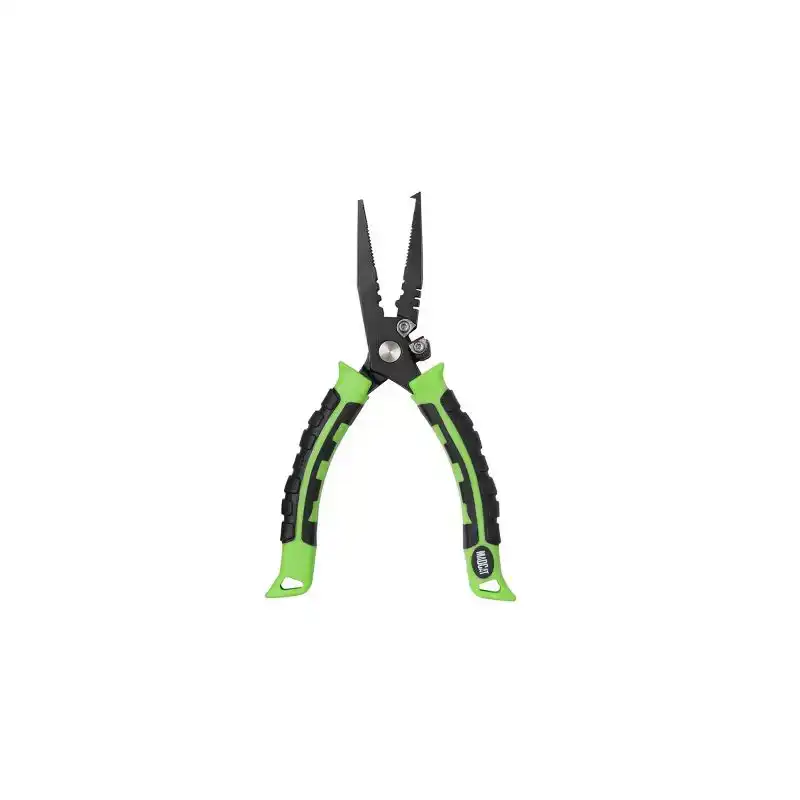Allround Pliers