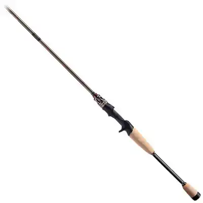 Evoluzion Destroyer Super Griffon Competition