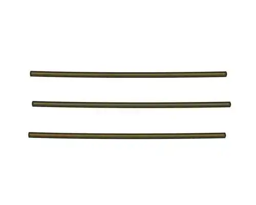 Shrink Tube