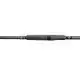 E-Class 45 Spod Rod - 12 ft