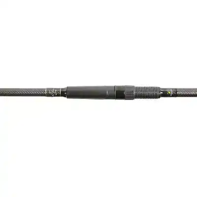 E-Class 45 Spod Rod - 12 ft