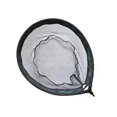Speedex Carp Landing Net