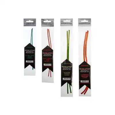 Revolution Catapult Repair Kit