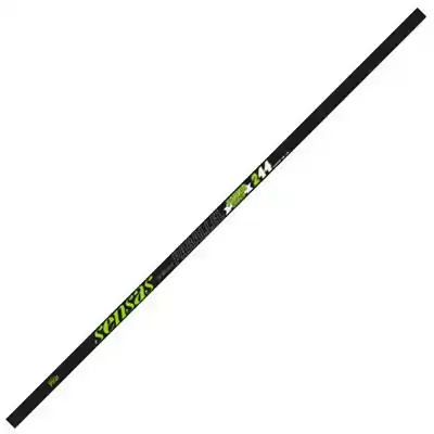 Power Match Parallel 244 Pack