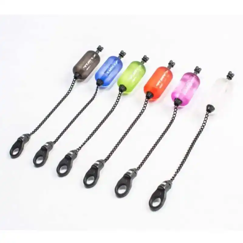 Bobbin Kit - Small - Black