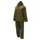 CR 2 Piece Winter Suit - XXX Large
