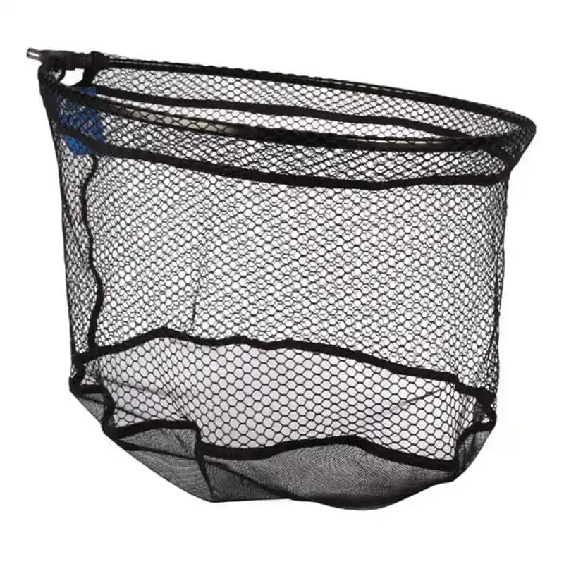 Pro-C Duo Mesh Landingnet - Medium - 45 x 35 x 25 cm