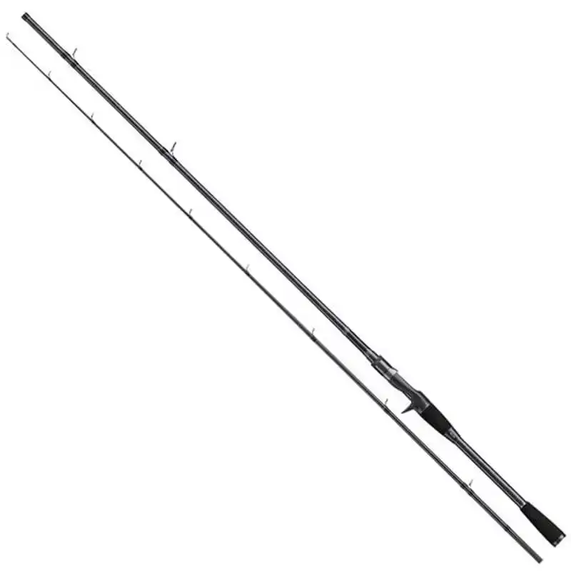 One Casting - 2,00 m - 5 / 18 Gramm