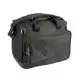 Xtractor Bait And Tackle Bag