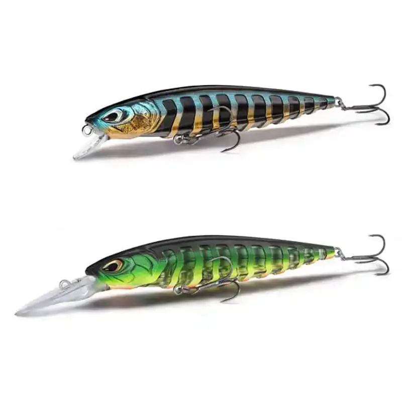 MD MX - 8 cm - Mid Runner - 01