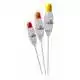 Crystal Dibbers - 0,2 Gramm