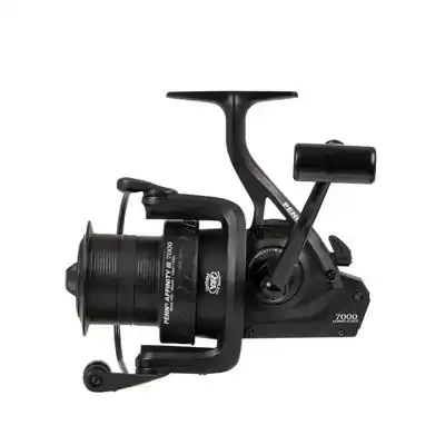 Affinity III Longcast