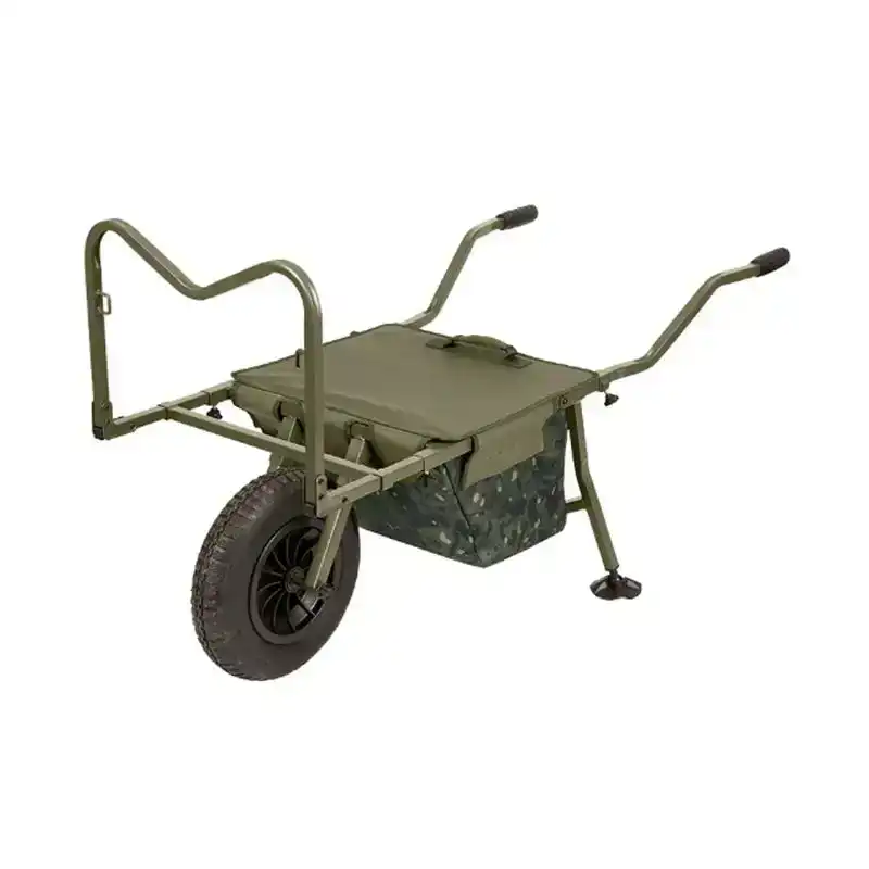 X-Trail T1 Plus Barrow