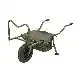 X-Trail T1 Plus Barrow