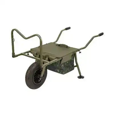 X-Trail T1 Plus Barrow