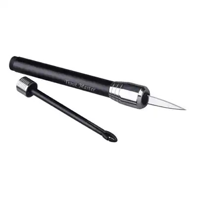 Trout Master 3 In 1 Priest