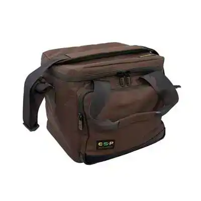 Cool Bag - 30 Liter