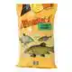 Feeder Brasem