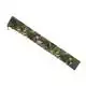 Camo Landing Net Stink Sleeve