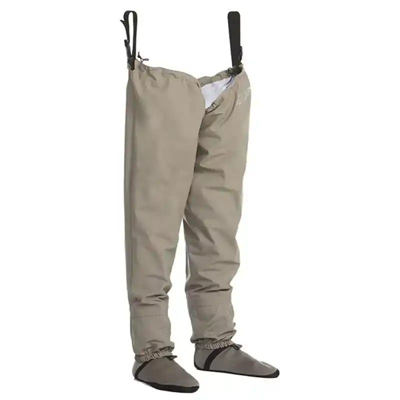 Koski Hipwader - Größe: L