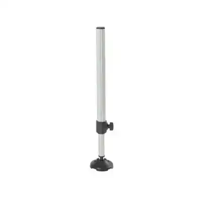 Telescopic Leg - 750/1050 mm