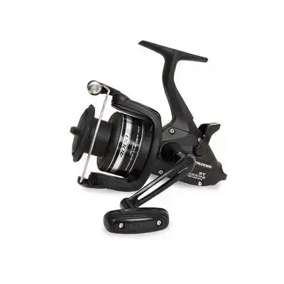 Baitrunner ST FB - 2500