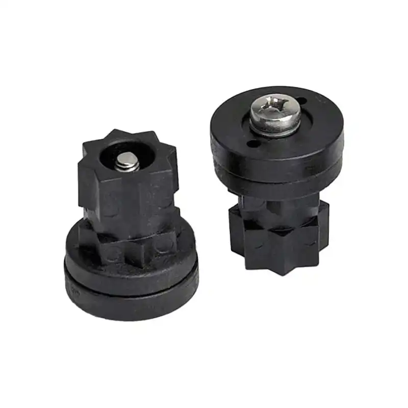 StarPort Adaptor Kit