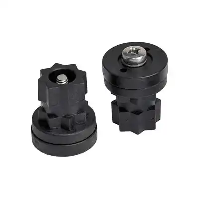 StarPort Adaptor Kit