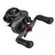Revo SX Rocket Low Profile Reel - LP - Left