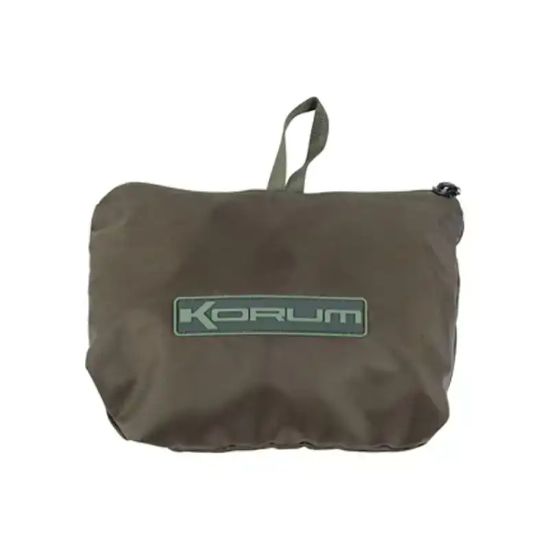 Packa Weigh Sling
