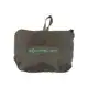 Packa Weigh Sling