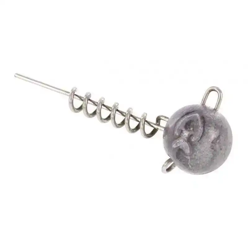 Screwin - 10 Gramm ( 3 Stück )