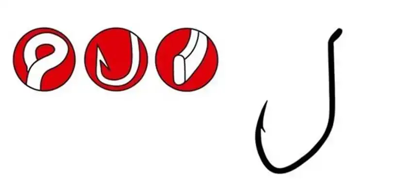 LS-4644F - Größe: 1/0