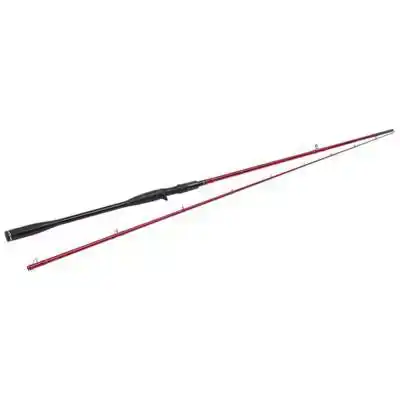 W6 Powerstrike-T 2nd