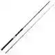 CRX Lure & Spin - 2,70 m - 15 bis 45 Gramm