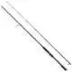 Defiance SG8 Inshore Rod