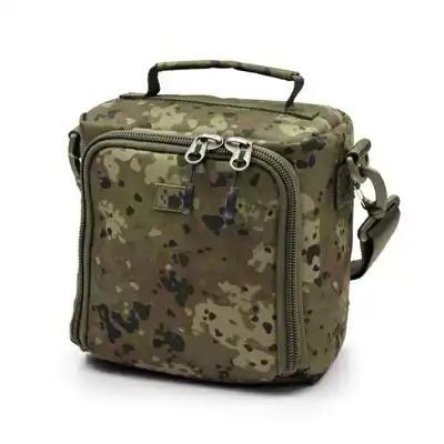 Camfleck Digital Camera Bag