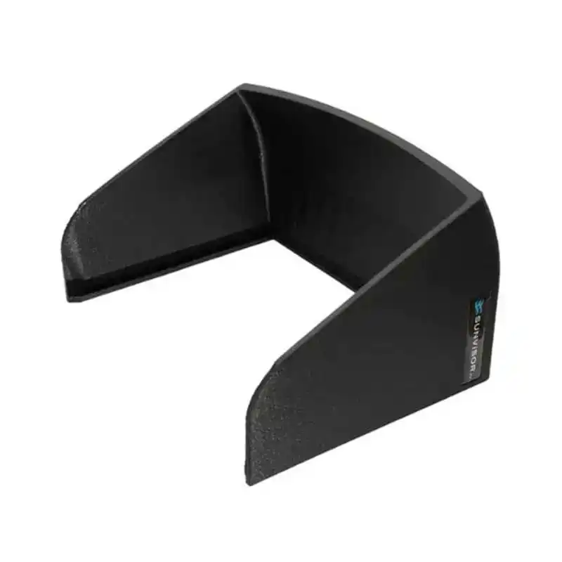 Lowrance HDS Pro Normal