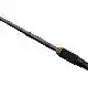 Helical Power Feeder Special - 12 ft