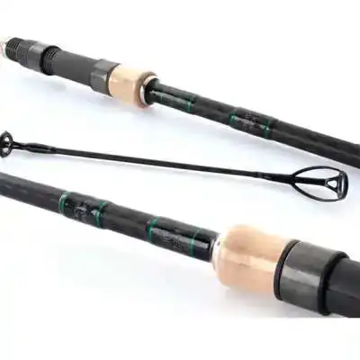 Royal Classic Cork Rod