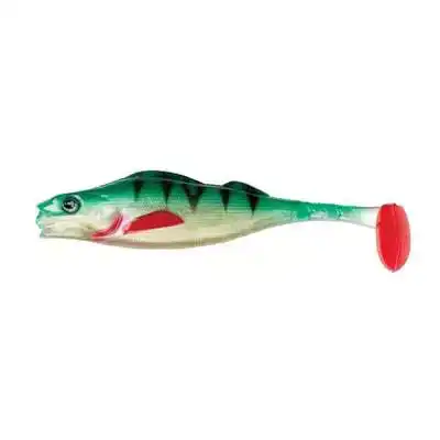 Pulse Realistic Perch Shad