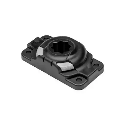 StarPort HD Base Black