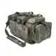 Undercover Camo Medium Carryall