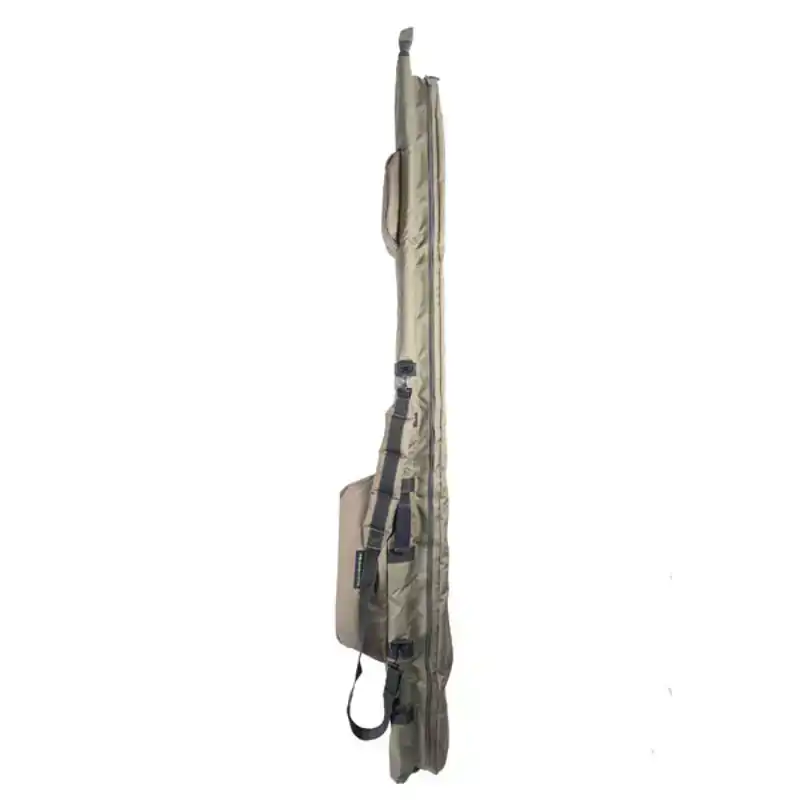 Transition 3 Rod Holdall - 198 cm