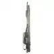 Transition 3 Rod Holdall - 198 cm