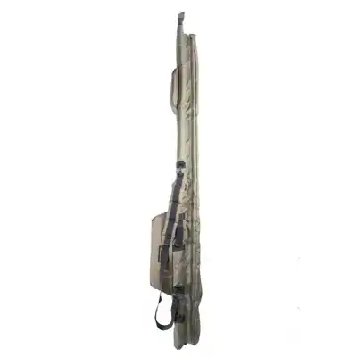Transition 3 Rod Holdall - 198 cm