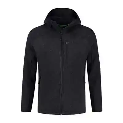 Kore Polar Fleece Jacket